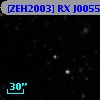 [ZEH2003] RX J0055.9+2623 11