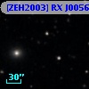[ZEH2003] RX J0056.0+2619  1