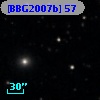 [BBG2007b] 57