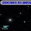 [ZEH2003] RX J0056.0+2619  3