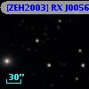 [ZEH2003] RX J0056.0+2619  4