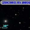 [ZEH2003] RX J0056.0+2619  6