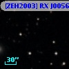 [ZEH2003] RX J0056.0+2619  7