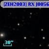 [ZEH2003] RX J0056.0+2619  8