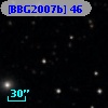 [BBG2007b] 46