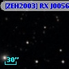 [ZEH2003] RX J0056.0+2619 10