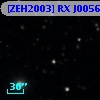 [ZEH2003] RX J0056.0+2619 11
