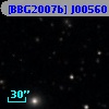 [BBG2007b] J005601.7+261939