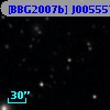 [BBG2007b] J005557.9+261950
