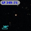 LP  349-71