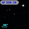 LP  350-28