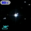 BD+23   137