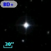 BD+23   140