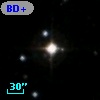 BD+23   141