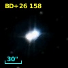 BD+26   158