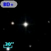 BD+25   137