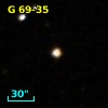 G  69-35
