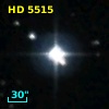 HD   5515
