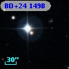 BD+24   149B