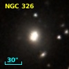 NGC   326