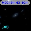 MCG+04-03-024