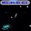 MCG+04-03-021