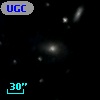 UGC   585