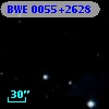 BWE 0055+2628