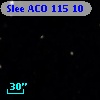 Slee ACO   115 10