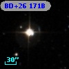 BD+26   171B