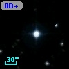 BD+25   154