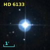 HD   6133