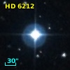 HD   6212