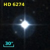 HD   6274