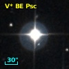 V* BE Psc