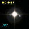 HD   6487