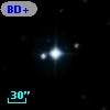 BD+25   144