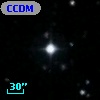 CCDM J01046+2558AB