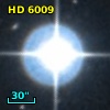 HD   6009