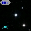 BD+24   179
