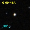 G  69-46