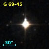 G  69-45