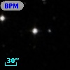 BPM 84669