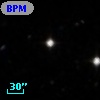 BPM 84674