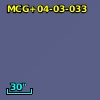MCG+04-03-033
