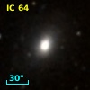IC   64