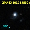 2MASX J01015852+2629120