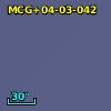 MCG+04-03-042