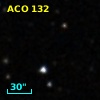 ACO   132