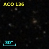 ACO   136